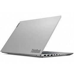 Gebruikte Laptops Lenovo 15-IIL