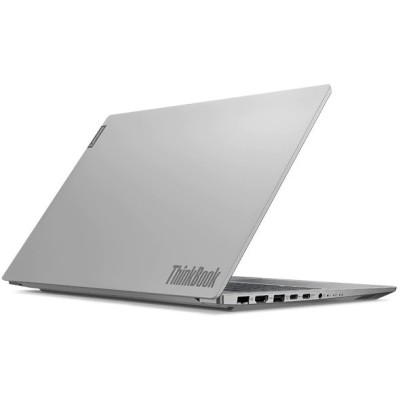 Gebruikte Laptops Lenovo 15-IIL