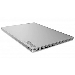 Gebruikte Laptops Lenovo 15-IIL