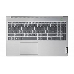 Gebruikte Laptops Lenovo 15-IIL