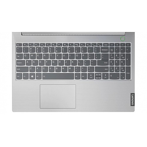 Gebruikte Laptops Lenovo 15-IIL