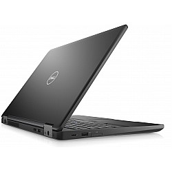 B-Grade Laptops Dell 3530 B-Grade Laptops Dell 3530