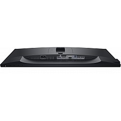 Refurbished Monitoren Dell P2419H