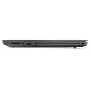 Gebruikte Laptops Lenovo V330-15IKB