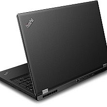 Lenovo Thinkpad P53 | Intel Core i7 9850H Lenovo Thinkpad P53 | Intel Core i7 9850H