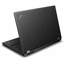 Lenovo Thinkpad P53 | Intel Core i7 9850H Lenovo Thinkpad P53 | Intel Core i7 9850H