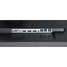 Refurbished Fujitsu P24-8 WS Pro | 24'' inch | IPS