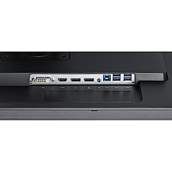 Refurbished Monitoren Hewlett-Packard P24-8 WS Pro Refurbished Monitoren Hewlett-Packard P24-8 WS Pro