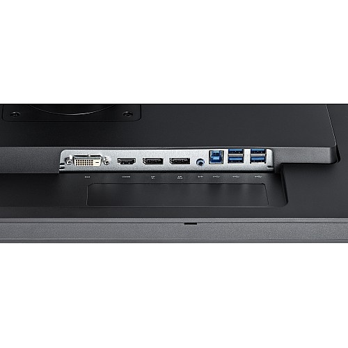 Refurbished Monitoren Hewlett-Packard P24-8 WS Pro Refurbished Monitoren Hewlett-Packard P24-8 WS Pro