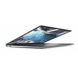 Dell XPS 13 9300