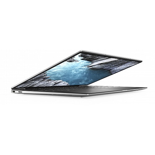 Dell XPS 13 9300