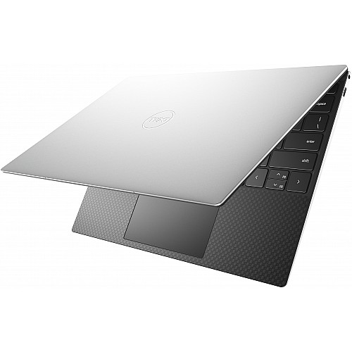 Dell XPS 13 9300