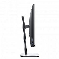 Refurbished Monitoren Dell P2419H