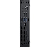 Gebruikte Desktops Dell 3070