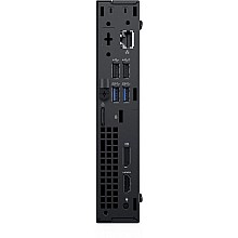Dell Optiplex 3070 Mini