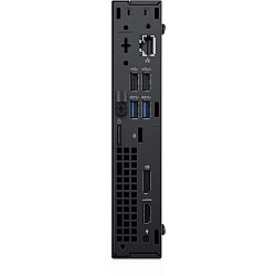 Gebruikte Desktops Dell 3070