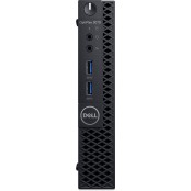 Gebruikte Desktops Dell 3070