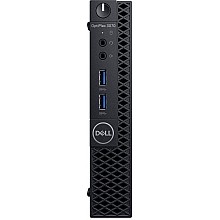 Dell Optiplex 3070 Mini