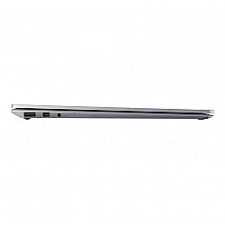 Gebruikte Laptops Microsoft Surface Laptop 3 Gebruikte Laptops Microsoft Surface Laptop 3