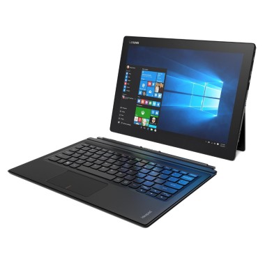 Lenovo Ideapad MIIX 700-12ISK | 2-in-1 TOUCH