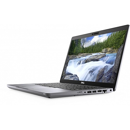 Dell 5410