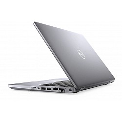 Dell 5410
