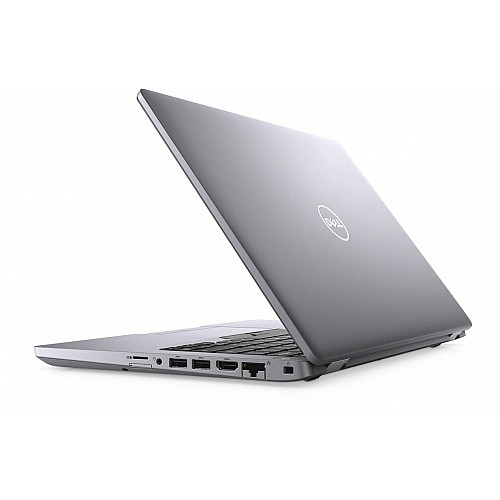 Dell 5410