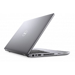 Dell 5410