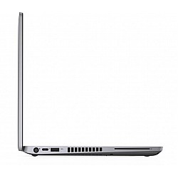 Dell 5410