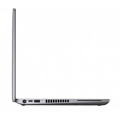 Dell 5410