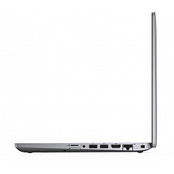 Dell 5410