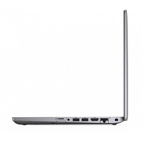 Dell 5410