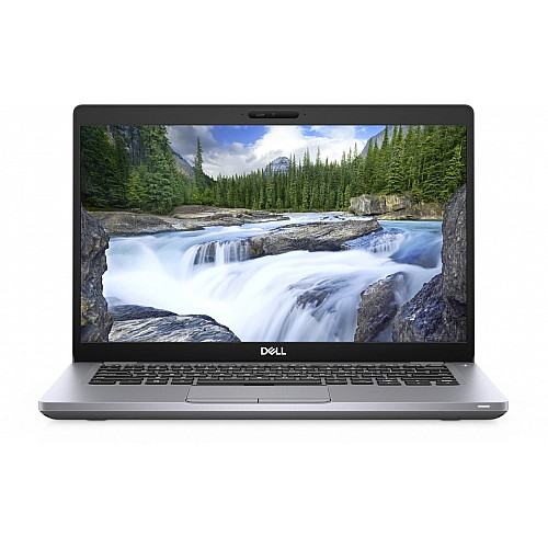 Dell 5410
