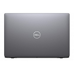 Dell 5410