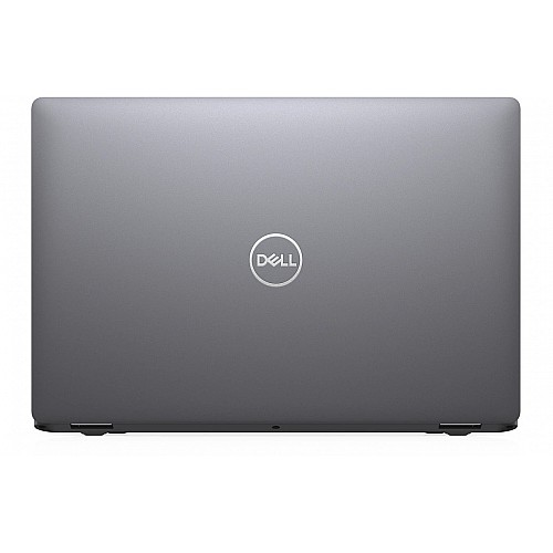 Dell 5410