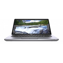 Dell 5410