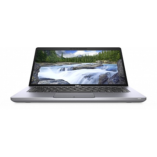 Dell 5410
