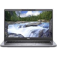 Dell Latitude 7300 TOUCH