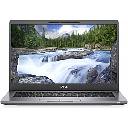 Gemakkelijk onderweg Dell 7300