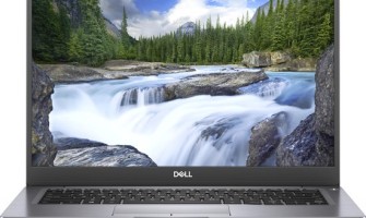 Hoe lang moet een laptop meegaan