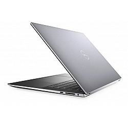 Gebruikte Laptops Dell 5550