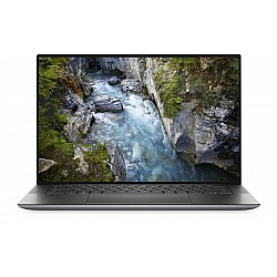 Gebruikte Laptops Dell 5550