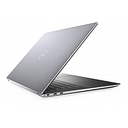 Gebruikte Laptops Dell 5550