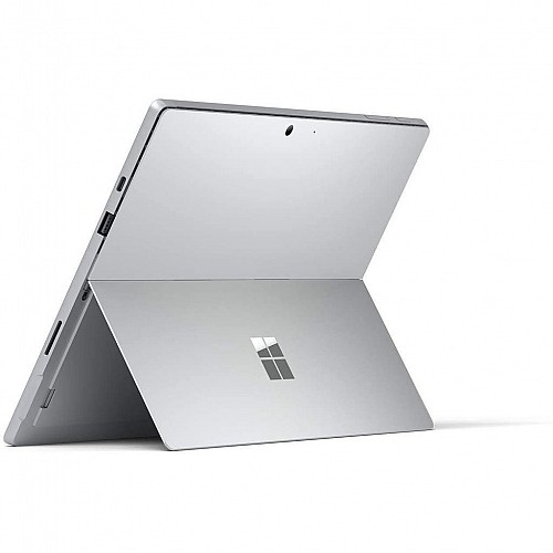 Microsoft Surface Pro 5