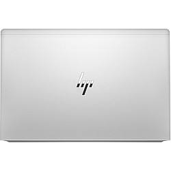 Gebruikte Laptops Hewlett-Packard 645 G9