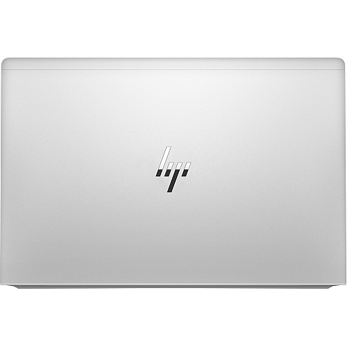 Gebruikte Laptops Hewlett-Packard 645 G9