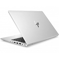 Gebruikte Laptops Hewlett-Packard 645 G9