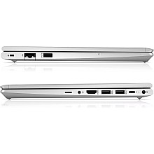 HP Elitebook 645 G9 