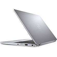 Dell Latitude 7300 TOUCH