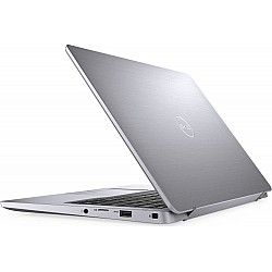 Gemakkelijk onderweg Dell 7300